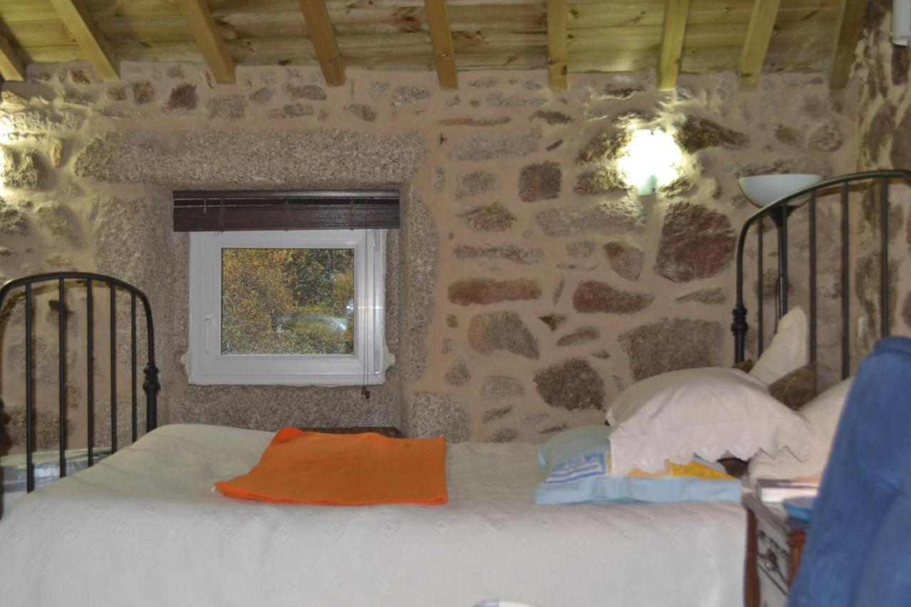 Lodge Penedino Mountain *